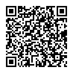 www.houseinfo.tw房屋網-玉井電梯大廈,玉井電梯大廈出售,玉井電梯大廈買賣-QRCode