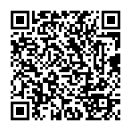 www.houseinfo.tw房屋網-玉井電梯透天,玉井電梯透天出售,玉井電梯透天買賣-QRCode
