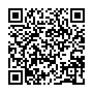 www.houseinfo.tw房屋網-玉井預售屋,玉井預售屋出售,玉井預售屋買賣-QRCode