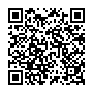 www.houseinfo.tw房屋網-玉里不動產,玉里不動產出售,玉里不動產買賣-QRCode