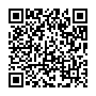 www.houseinfo.tw房屋網-玉里中古屋,玉里中古屋出售,玉里中古屋買賣-QRCode