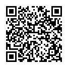 www.houseinfo.tw房屋網-玉里公寓,玉里公寓出售,玉里公寓買賣-QRCode