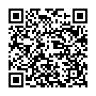 www.houseinfo.tw房屋網-玉里別墅,玉里別墅出售,玉里別墅買賣-QRCode