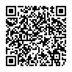 www.houseinfo.tw房屋網-玉里別墅建案,玉里別墅建案出售,玉里別墅建案買賣-QRCode
