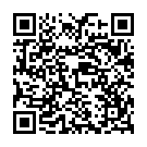www.houseinfo.tw房屋網-玉里國宅,玉里國宅出售,玉里國宅買賣-QRCode