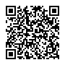 www.houseinfo.tw房屋網-玉里大廈,玉里大廈出售,玉里大廈買賣-QRCode