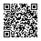 www.houseinfo.tw房屋網-玉里大樓,玉里大樓出售,玉里大樓買賣-QRCode