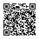 www.houseinfo.tw房屋網-玉里套房,玉里套房出售,玉里套房買賣-QRCode