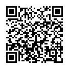 www.houseinfo.tw房屋網-玉里店面,玉里店面出售,玉里店面買賣-QRCode