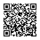 www.houseinfo.tw房屋網-玉里建案,玉里建案出售,玉里建案買賣-QRCode