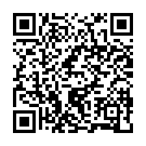 www.houseinfo.tw房屋網-玉里成屋,玉里成屋出售,玉里成屋買賣-QRCode