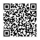 www.houseinfo.tw房屋網-玉里房地產,玉里房地產出售,玉里房地產買賣-QRCode