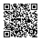 www.houseinfo.tw房屋網-玉里房子,玉里房子出售,玉里房子買賣-QRCode
