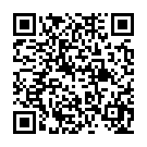 www.houseinfo.tw房屋網-玉里房屋,玉里房屋出售,玉里房屋買賣-QRCode