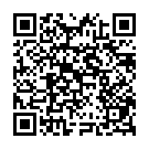 www.houseinfo.tw房屋網-玉里新建案,玉里新建案出售,玉里新建案買賣-QRCode