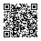 www.houseinfo.tw房屋網-玉里新成屋,玉里新成屋出售,玉里新成屋買賣-QRCode