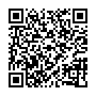www.houseinfo.tw房屋網-玉里新房子,玉里新房子出售,玉里新房子買賣-QRCode