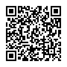www.houseinfo.tw房屋網-玉里新房屋,玉里新房屋出售,玉里新房屋買賣-QRCode