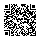 www.houseinfo.tw房屋網-玉里華廈,玉里華廈出售,玉里華廈買賣-QRCode