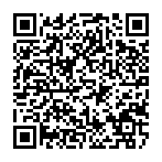 www.houseinfo.tw房屋網-玉里辦公大樓,玉里辦公大樓出售,玉里辦公大樓買賣-QRCode