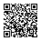 www.houseinfo.tw房屋網-玉里農舍,玉里農舍出售,玉里農舍買賣-QRCode