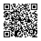 www.houseinfo.tw房屋網-玉里透天,玉里透天出售,玉里透天買賣-QRCode