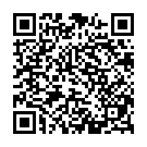 www.houseinfo.tw房屋網-玉里透天厝,玉里透天厝出售,玉里透天厝買賣-QRCode