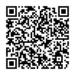 www.houseinfo.tw房屋網-玉里透天店面,玉里透天店面出售,玉里透天店面買賣-QRCode