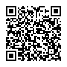 www.houseinfo.tw房屋網-玉里雅房,玉里雅房出售,玉里雅房買賣-QRCode