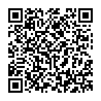 www.houseinfo.tw房屋網-玉里電梯別墅,玉里電梯別墅出售,玉里電梯別墅買賣-QRCode
