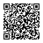 www.houseinfo.tw房屋網-玉里電梯大廈,玉里電梯大廈出售,玉里電梯大廈買賣-QRCode