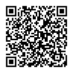 www.houseinfo.tw房屋網-玉里電梯華廈,玉里電梯華廈出售,玉里電梯華廈買賣-QRCode