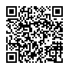 www.houseinfo.tw房屋網-琉球不動產,琉球不動產出售,琉球不動產買賣-QRCode