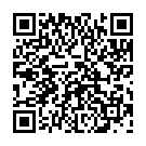 www.houseinfo.tw房屋網-琉球中古屋,琉球中古屋出售,琉球中古屋買賣-QRCode