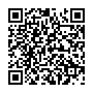 www.houseinfo.tw房屋網-琉球公寓,琉球公寓出售,琉球公寓買賣-QRCode