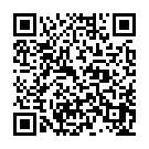 www.houseinfo.tw房屋網-琉球別墅,琉球別墅出售,琉球別墅買賣-QRCode