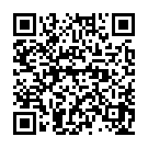 www.houseinfo.tw房屋網-琉球國宅,琉球國宅出售,琉球國宅買賣-QRCode
