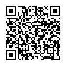 www.houseinfo.tw房屋網-琉球大廈,琉球大廈出售,琉球大廈買賣-QRCode