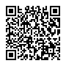www.houseinfo.tw房屋網-琉球大樓,琉球大樓出售,琉球大樓買賣-QRCode