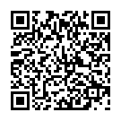 www.houseinfo.tw房屋網-琉球套房,琉球套房出售,琉球套房買賣-QRCode