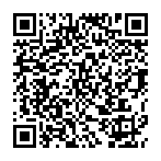 www.houseinfo.tw房屋網-琉球套房建案,琉球套房建案出售,琉球套房建案買賣-QRCode