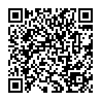 www.houseinfo.tw房屋網-琉球屋主自售,琉球屋主自售出售,琉球屋主自售買賣-QRCode