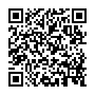 www.houseinfo.tw房屋網-琉球店面,琉球店面出售,琉球店面買賣-QRCode