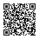www.houseinfo.tw房屋網-琉球建案,琉球建案出售,琉球建案買賣-QRCode