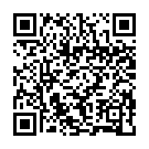 www.houseinfo.tw房屋網-琉球成屋,琉球成屋出售,琉球成屋買賣-QRCode