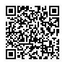 www.houseinfo.tw房屋網-琉球房地產,琉球房地產出售,琉球房地產買賣-QRCode