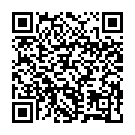 www.houseinfo.tw房屋網-琉球房子,琉球房子出售,琉球房子買賣-QRCode