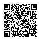 www.houseinfo.tw房屋網-琉球房屋,琉球房屋出售,琉球房屋買賣-QRCode