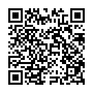 www.houseinfo.tw房屋網-琉球新建案,琉球新建案出售,琉球新建案買賣-QRCode