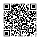 www.houseinfo.tw房屋網-琉球新成屋,琉球新成屋出售,琉球新成屋買賣-QRCode